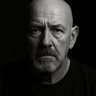 Фото профиля Tom Kane Author | Brittle Media Publisher