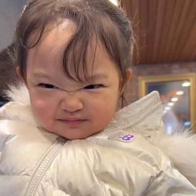piliy's profile picture