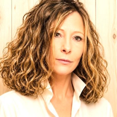 ᥴꪖ𝕣ⅈꪀꪖ🇦🇹's profile picture
