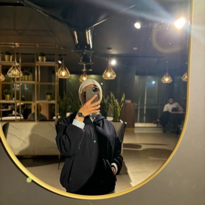 jujiii⭐🤍's profile picture