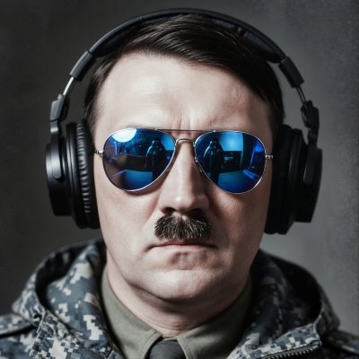 𝖍𝖎𝖙𝖑𝖊𝖗 𝖑𝖔𝖛𝖊𝖉 𝖈𝖍𝖗𝖎𝖘𝖙's profile picture