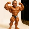 Bippity_Boppity_Biceps 的头像