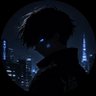 Reito🦦's profile picture