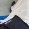 lvzasc's profile picture