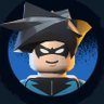 Gage's profile picture