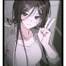 大翔◂Ⓘ▸ 的头像
