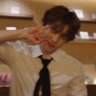 LeeChan-nara's profile picture
