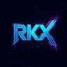 Profilbild von Krux
