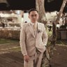 Marv 的头像