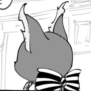 griko_2d's profile picture