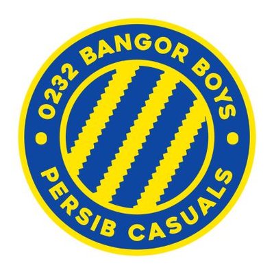 xbangorboysx's profile picture