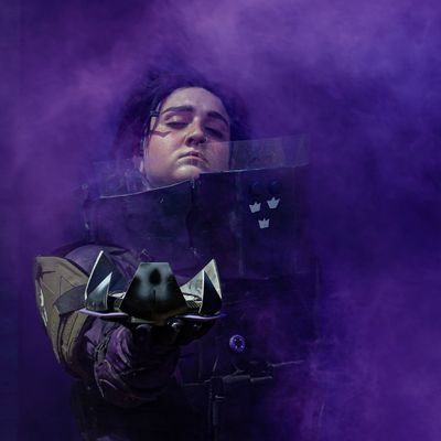 Noukie🇳🇱 🔜 Gamescom's profile picture