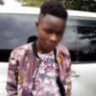 Kajiado_West_Niccur's profile picture