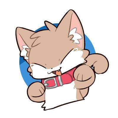 minya_0413's profile picture