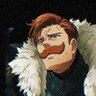 Ace's profile picture