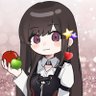 Profilbild von キキ ⭐️𓏲𝄢🍎