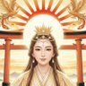 Shinzo_777's profile picture