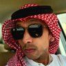 Фото профиля مهند السلوم