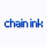 Chain INK 的头像