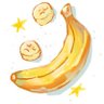 Profilbild von crazy banana