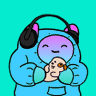 alekos15 的头像