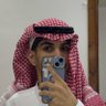 Profilbild von ابوعلي