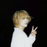 jintolove profil fotoğrafı