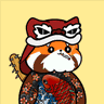nebi imeri's profile picture