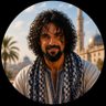 Фото профиля الـّ ظَّـ ـا فِـ ـر