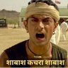 ABD trader's profile picture