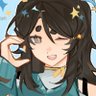 Nilli's profile picture