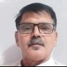 राजन's profile picture