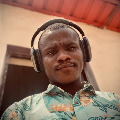 Okezi_joel's profile picture