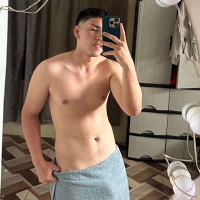 tu blanquito's profile picture