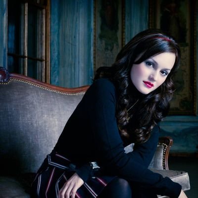 Blair_Wwaldorf's profile picture