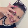 Cathe's profile picture