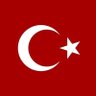 Türkler Vadisi 🇹🇷͜͜͡͡✯𐱅𐰇𐰼𐰰's profile picture