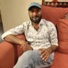 Shashidar Rao Balguri's profile picture
