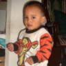 Santiago Ariza's profile picture