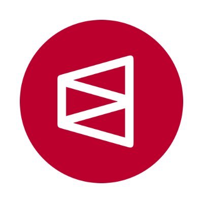 Polymarket Japan's profile picture