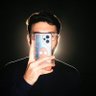 Vivach 🇵🇰 profil fotoğrafı