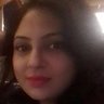 Habiba Fazal profil fotoğrafı