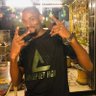 Profilbild von Charles Kent