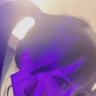 ミラ's profile picture