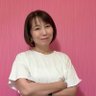 Фото профиля 中島布美子🌺沖縄🌴企業のデジタルマーケティングの伴走支援🌏SNS📈ウェブ解析士