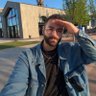 Can Ali Kaplan's profile picture