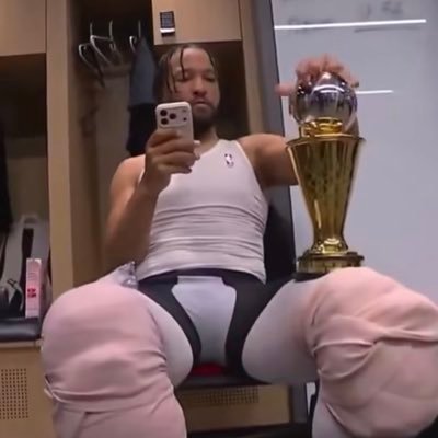 ْ's profile picture