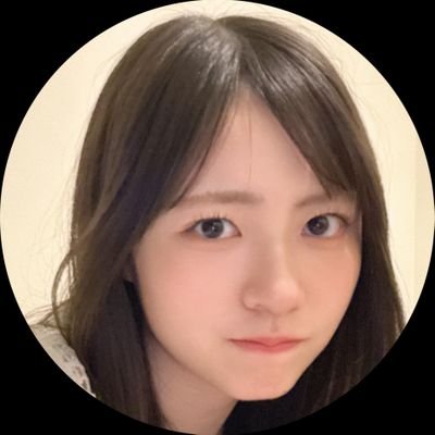 mone090401's profile picture