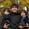 Profilbild von たくみパパ