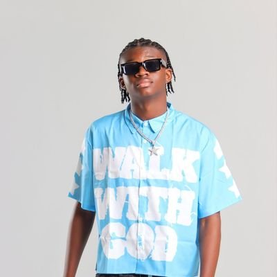 Abdias's profile picture